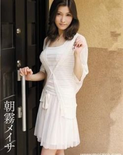 秋霞午夜韩国高清