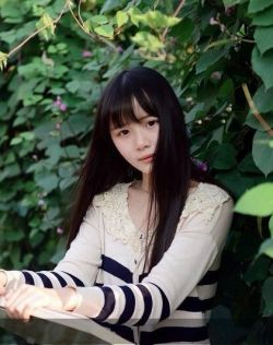 韩国av电影在线看