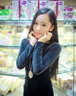 天天看片免费在线观看