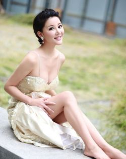 99精品国产在热久久婷婷