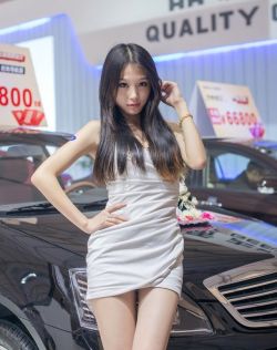 99久久婷婷国产综合精品电影
