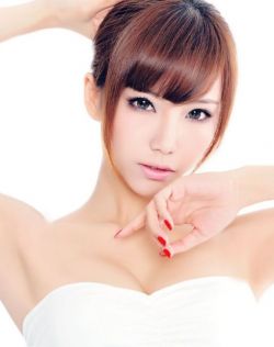 超碰欧美在线免费观看