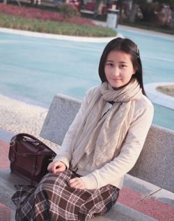 欧美日韩亚洲中文视频免费观看