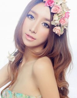 殴美色的视频在线观看