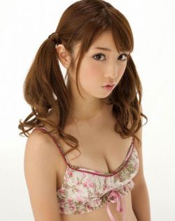征服了高贵的美妇