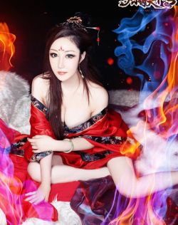 美竹凉子av高潮截图