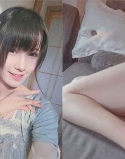 亚洲AV无码东方在线