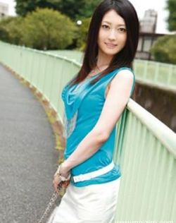 青青青草免费观看