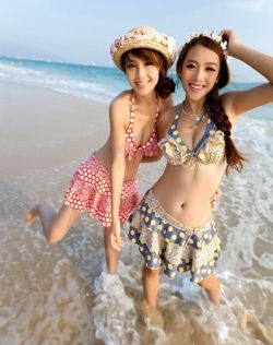 无码国内精品人妻少妇蜜桃视频