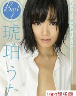 日本无码av不卡一区二区