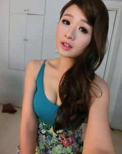 香港三级手机未删版在线观看