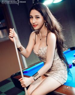 豆奶短视频app无限观看