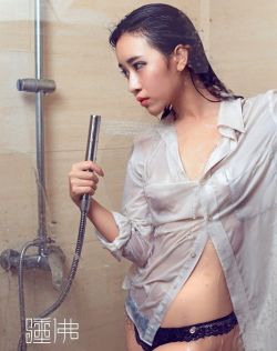 波多野结衣在线播放