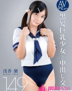 久久热线日本在线播放