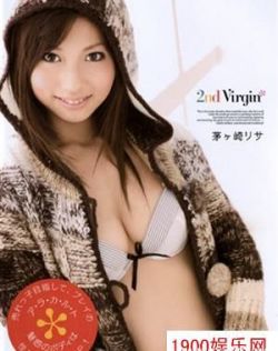 调教美女同桌