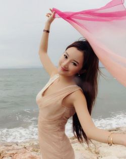 影音先锋av制服诱惑