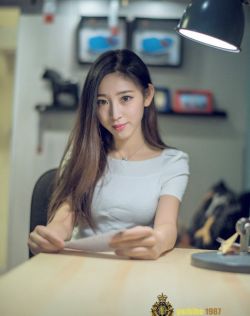 真正的成年人黄色网站