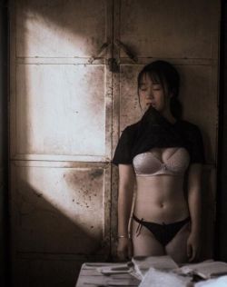 亚洲国产日韩在线yw